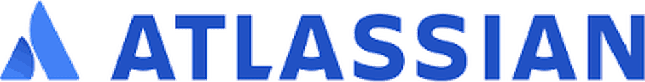 Atlassian