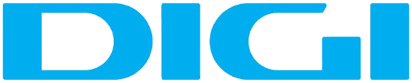 DIGI