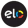 Elo
