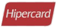 Hipercard